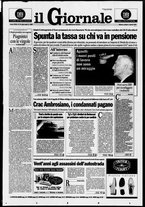 giornale/CFI0438329/1995/n. 76 del 1 aprile